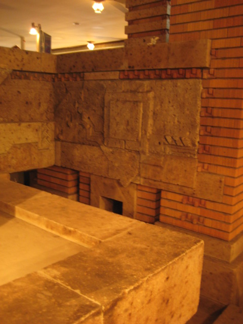 d0147727_14224725.jpg