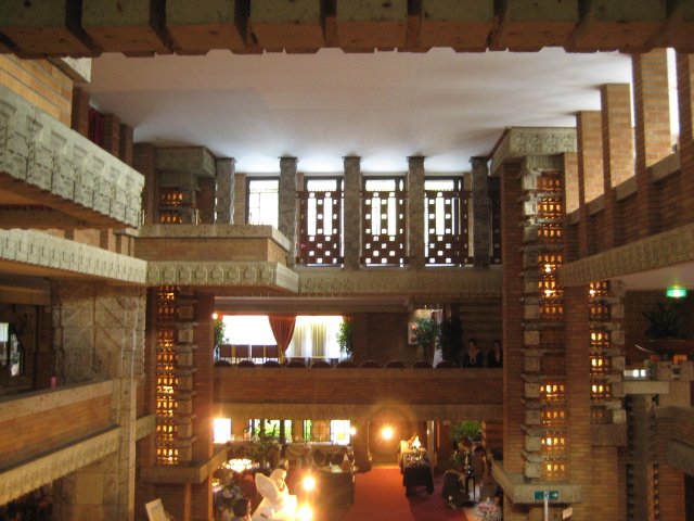 d0147727_14231748.jpg