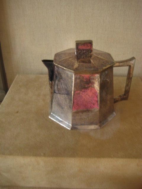 d0147727_14241186.jpg