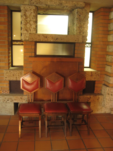 d0147727_1425789.jpg