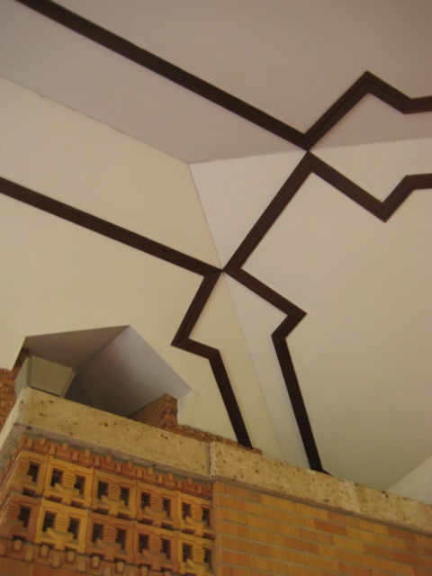 d0147727_144133.jpg
