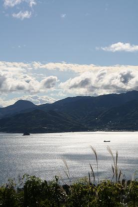 b0156928_21472068.jpg
