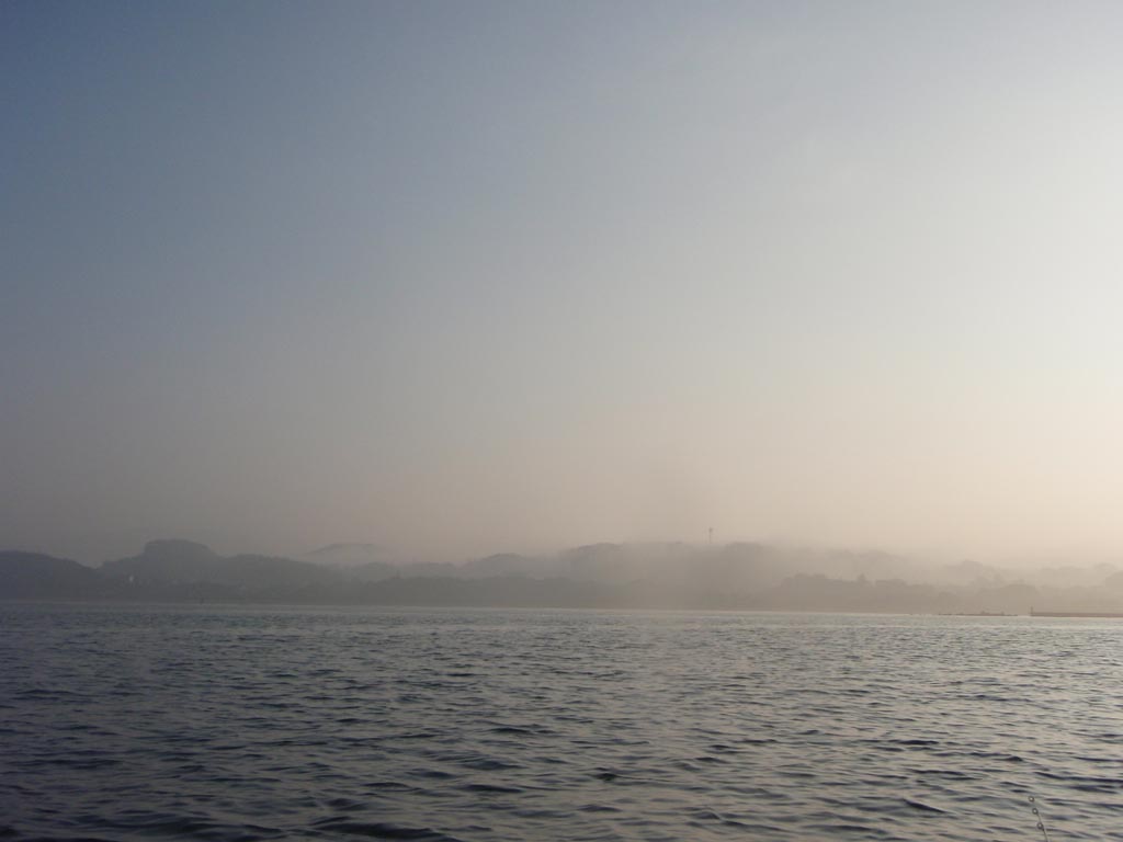 b0173629_15592478.jpg