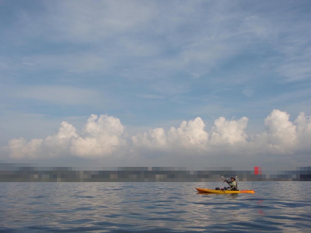 b0173629_16775.jpg