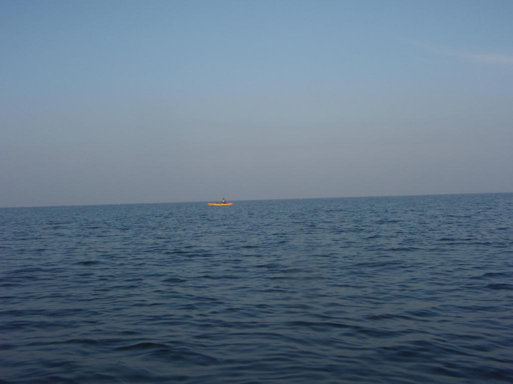 b0173629_1692534.jpg