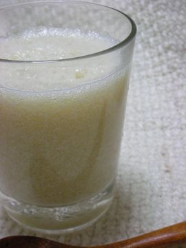 c0191630_14192213.jpg