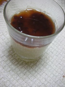 c0191630_14215499.jpg