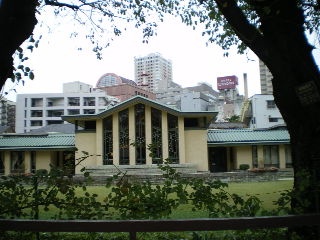 d0054930_14245221.jpg