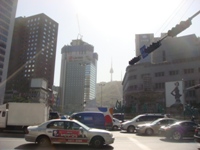 e0148432_18111657.jpg