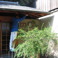 d0033734_1922978.jpg