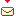 f0131934_10274396.gif