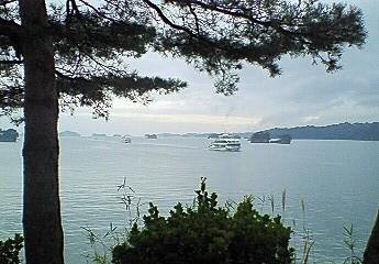 f0161834_1117180.jpg