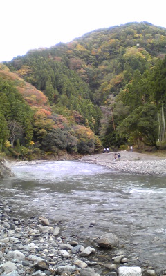 e0008538_23552385.jpg