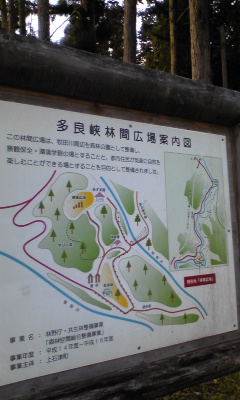e0008538_23552388.jpg