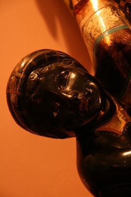d0141239_22362069.jpg