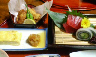 d0106440_21591796.jpg
