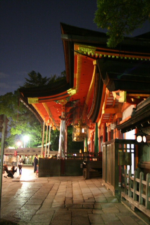 f0174244_21503944.jpg