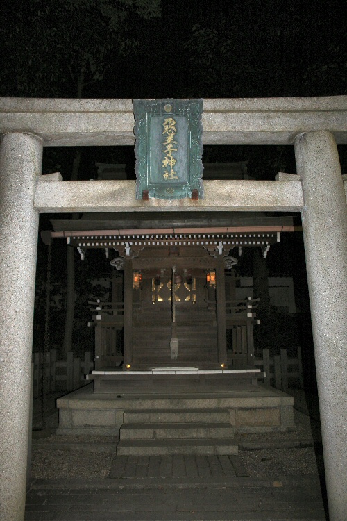 f0174244_2151035.jpg