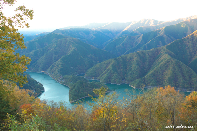 c0001445_3103497.jpg