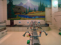 e0185645_21522697.jpg