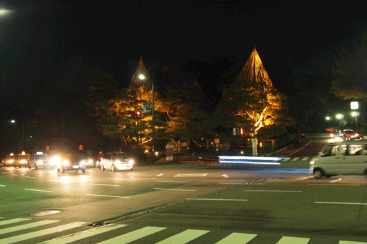 c0093046_523930.gif