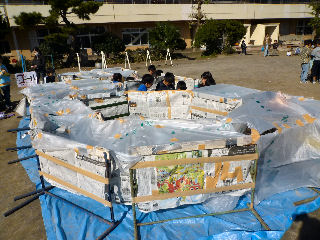 d0023647_1163946.jpg
