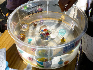 d0023647_1175572.jpg