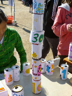 d0023647_1373810.jpg