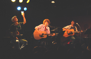 f0019747_18351337.jpg