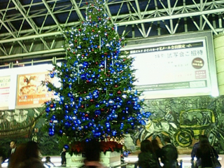f0179947_0594730.jpg