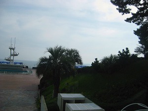 a0079948_22353460.jpg