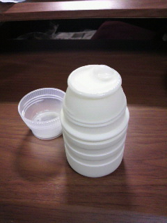 e0065350_1335587.jpg