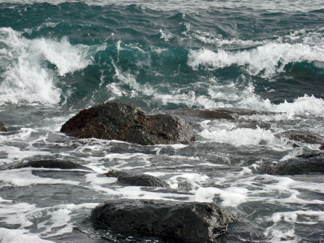 c0223451_2195111.jpg