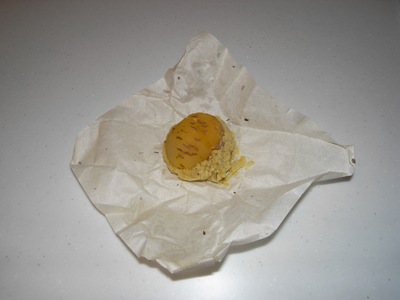 a0004752_22423034.jpg