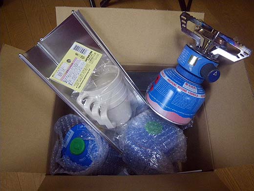 e0050753_9211584.jpg