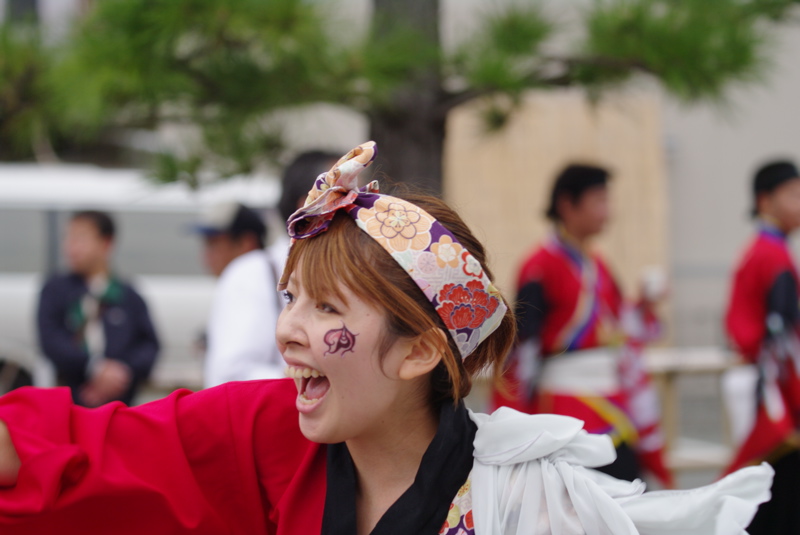 a0009554_1910837.jpg