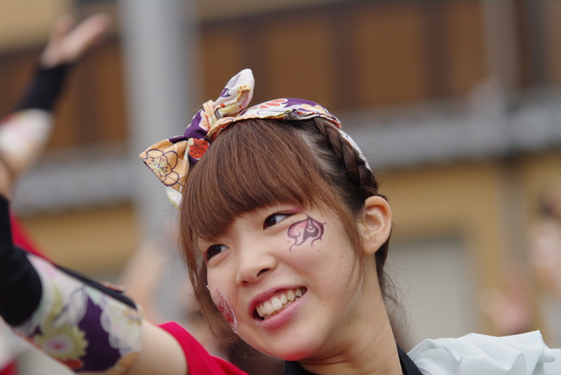 a0009554_1961245.jpg