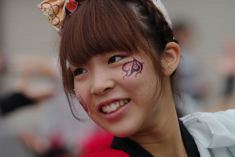 a0009554_1981787.jpg