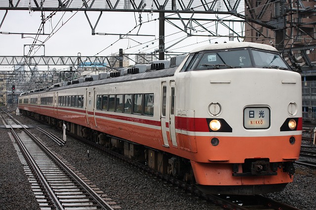 b0002858_23225485.jpg