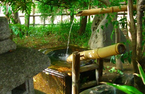 <2009年10月4日>荒川・足立区探訪(その1):荒川区編(南千住〜千住大橋) : ローリングウエスト(^-^)>♪逍遥日記 <2009年10月4日>荒川・足立区探訪(その1):荒川区編(南千住〜千住大橋) : ローリングウエスト(^-^)>♪逍遥日記