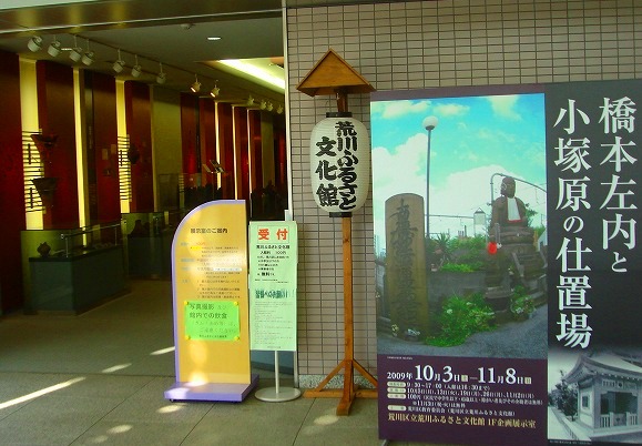 c0119160_22411376.jpg