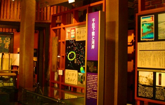 c0119160_2245569.jpg