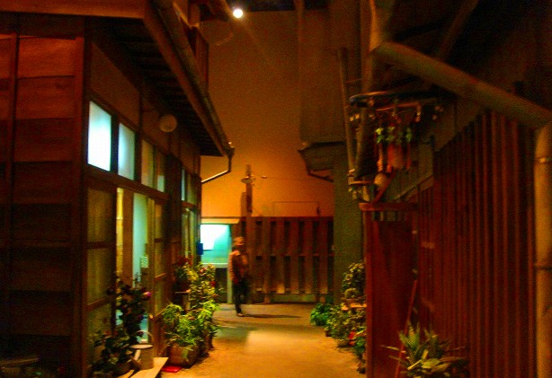 c0119160_22462639.jpg