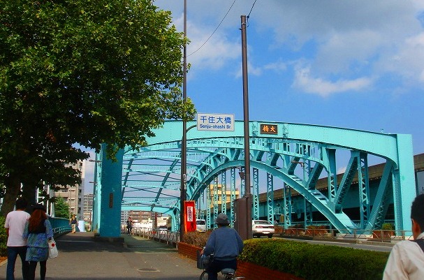 c0119160_2343023.jpg