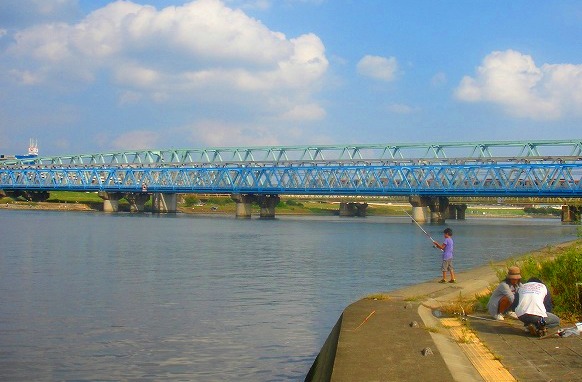 c0119160_236528.jpg