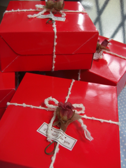 c0169360_1352861.jpg