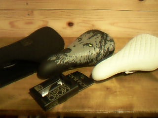 c0208860_23505269.jpg
