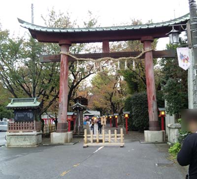 f0039460_20453830.jpg