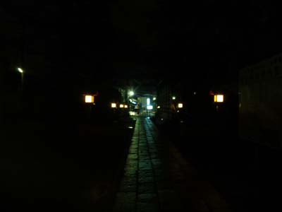 f0039460_2136138.jpg