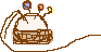 f0168760_15451987.gif